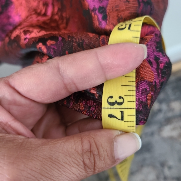 Dress - Picture 4 of 4